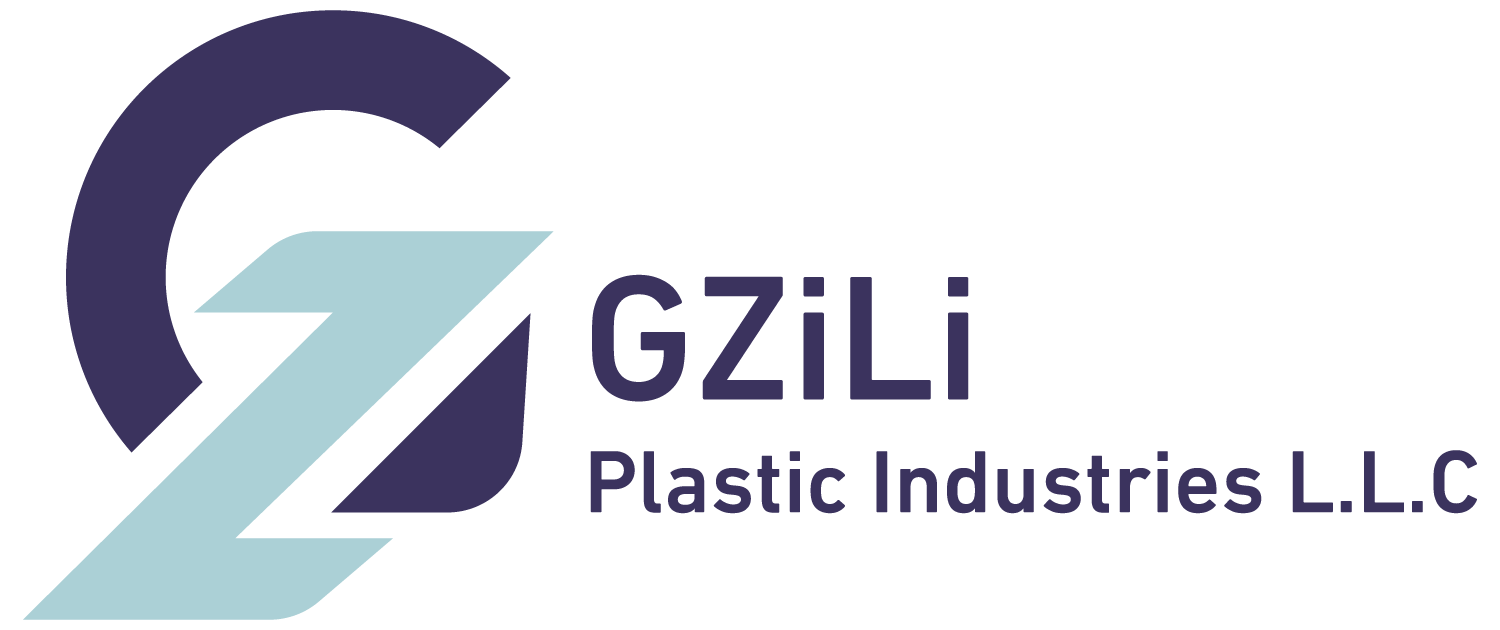 G ZiLi Plastic Industries
