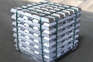 PET Straps for Metal Bundling