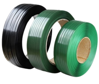 PET Strap Manufacturer