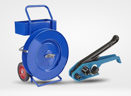 G ZiLi Plastic Industries